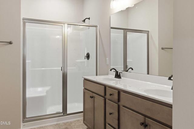 404 S Eastwood Drive, Benson, NC 27504