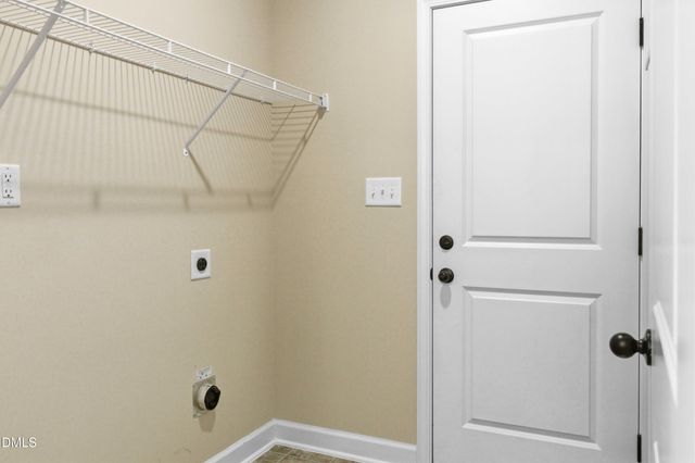 404 S Eastwood Drive, Benson, NC 27504