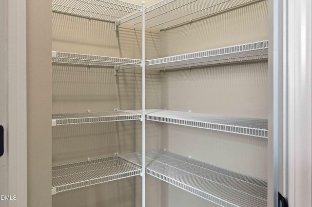 404 S Eastwood Drive, Benson, NC 27504