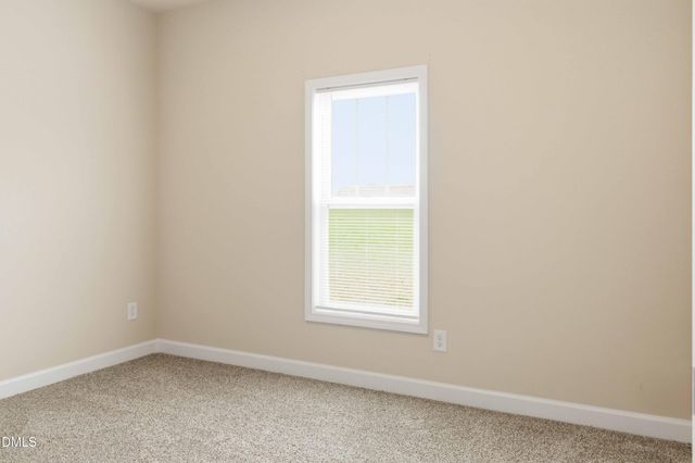 404 S Eastwood Drive, Benson, NC 27504