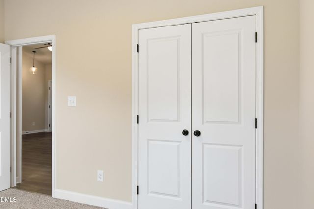 404 S Eastwood Drive, Benson, NC 27504