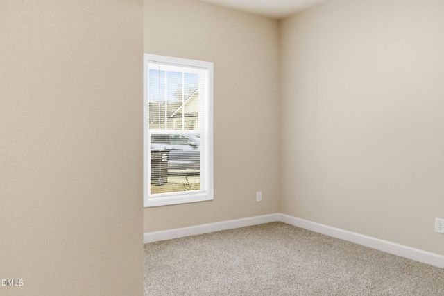 404 S Eastwood Drive, Benson, NC 27504