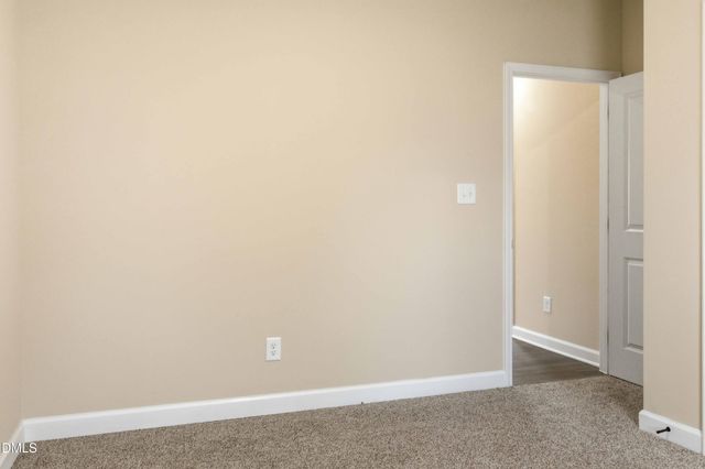 404 S Eastwood Drive, Benson, NC 27504