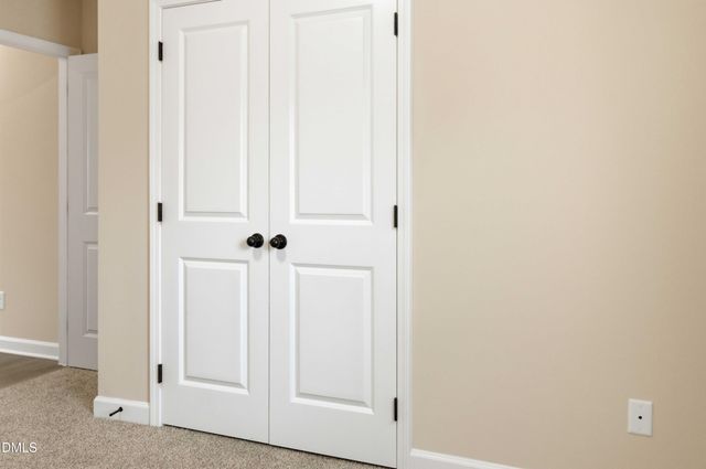 404 S Eastwood Drive, Benson, NC 27504