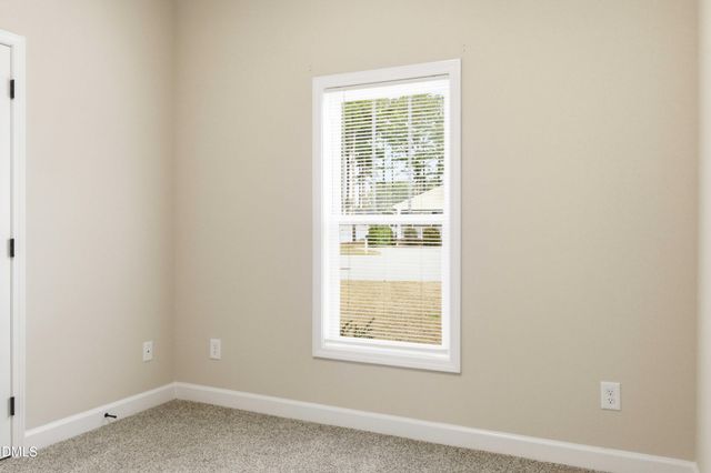 404 S Eastwood Drive, Benson, NC 27504