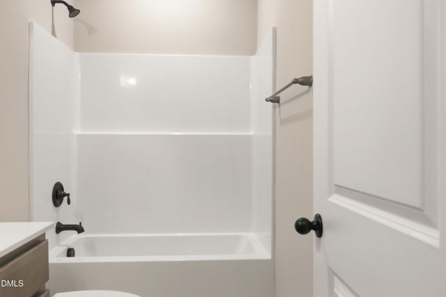 404 S Eastwood Drive, Benson, NC 27504