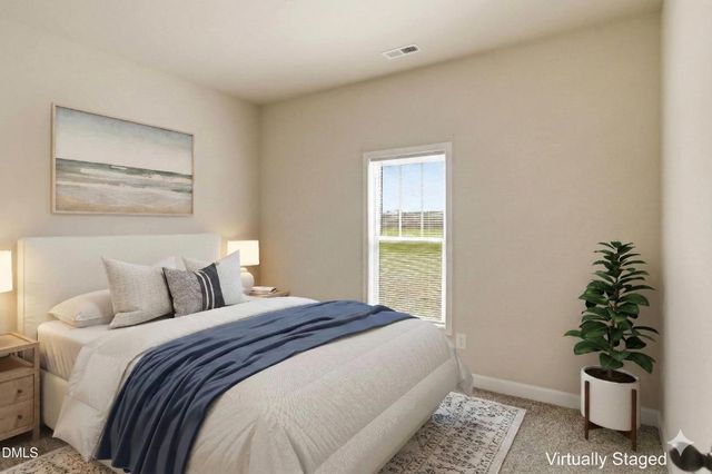 404 S Eastwood Drive, Benson, NC 27504