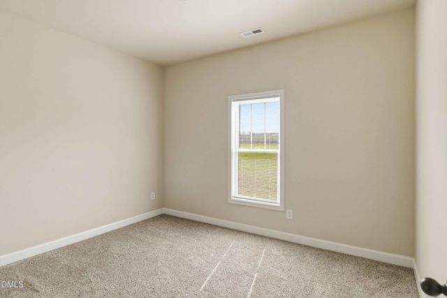 404 S Eastwood Drive, Benson, NC 27504