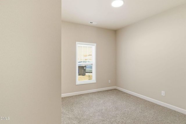 404 S Eastwood Drive, Benson, NC 27504