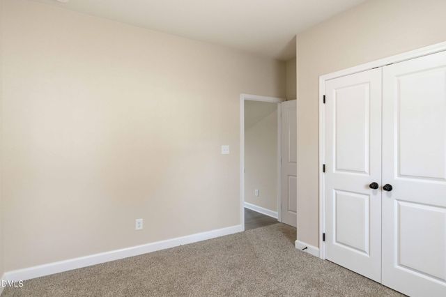 404 S Eastwood Drive, Benson, NC 27504