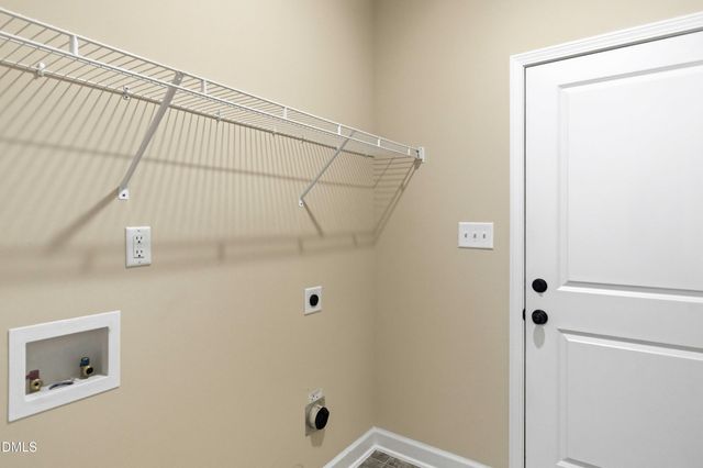 404 S Eastwood Drive, Benson, NC 27504