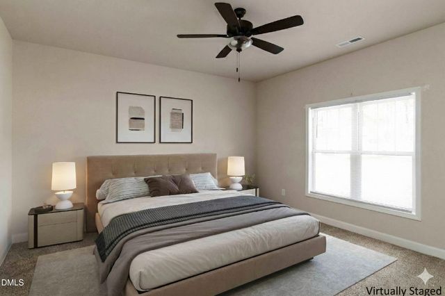 404 S Eastwood Drive, Benson, NC 27504