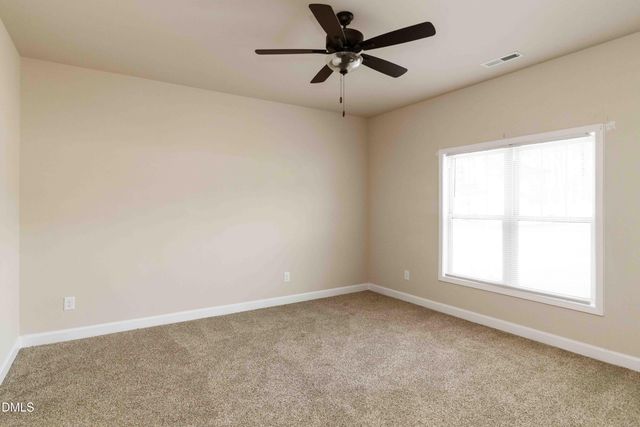 404 S Eastwood Drive, Benson, NC 27504