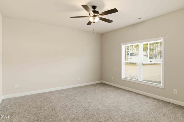 404 S Eastwood Drive, Benson, NC 27504