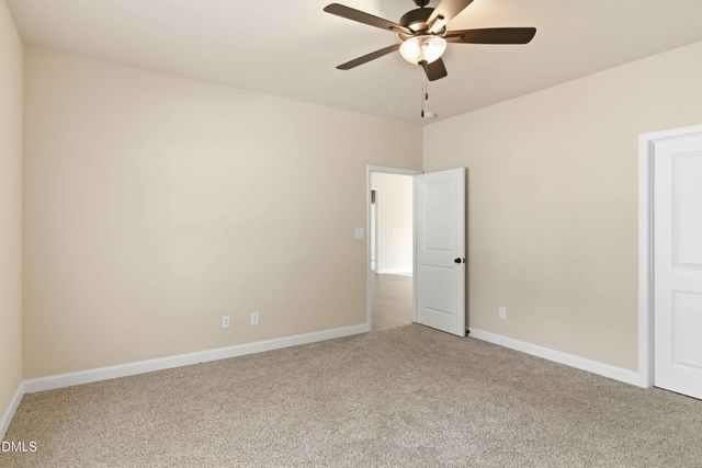 404 S Eastwood Drive, Benson, NC 27504