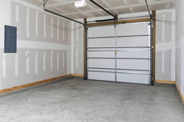 404 S Eastwood Drive, Benson, NC 27504