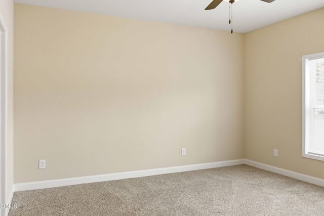 404 S Eastwood Drive, Benson, NC 27504