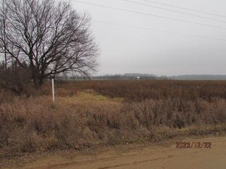 TBD E Millbrook Road, Mount Pleasant, MI 48858