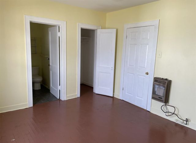 2313 67th Street, Galveston, TX 77551