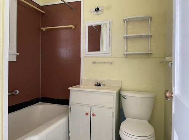 2313 67th Street, Galveston, TX 77551