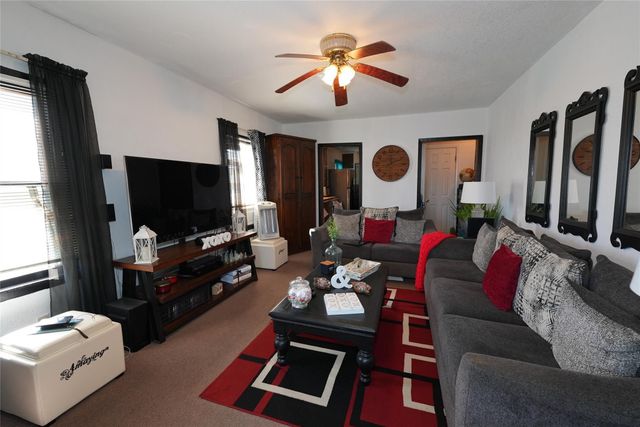 2313 67th Street, Galveston, TX 77551