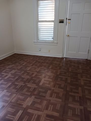 2313 67th Street, Galveston, TX 77551