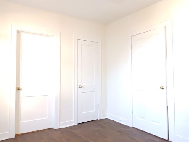 2313 67th Street, Galveston, TX 77551