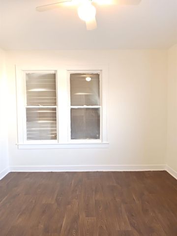 2313 67th Street, Galveston, TX 77551