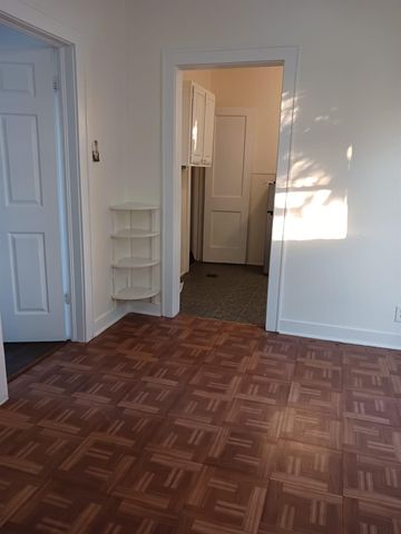 2313 67th Street, Galveston, TX 77551