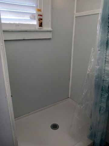 2313 67th Street, Galveston, TX 77551
