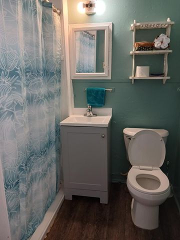 2313 67th Street, Galveston, TX 77551