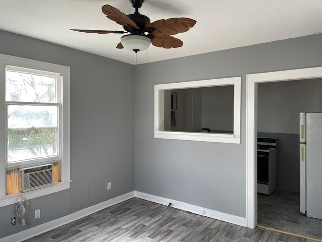 2313 67th Street, Galveston, TX 77551