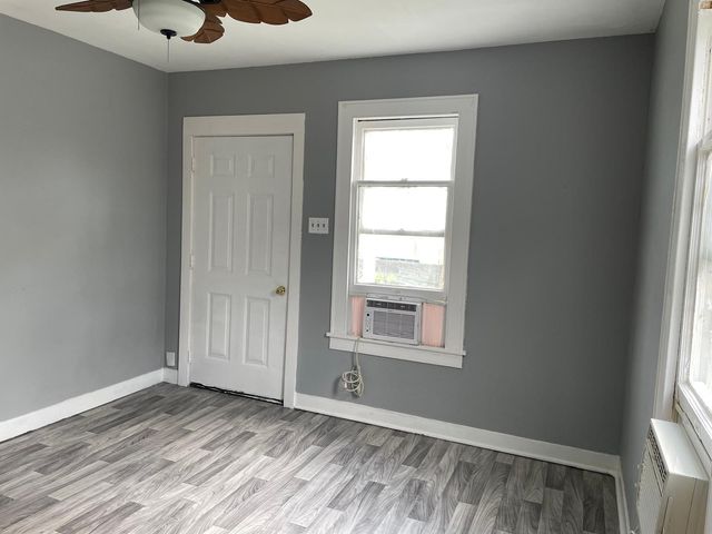 2313 67th Street, Galveston, TX 77551