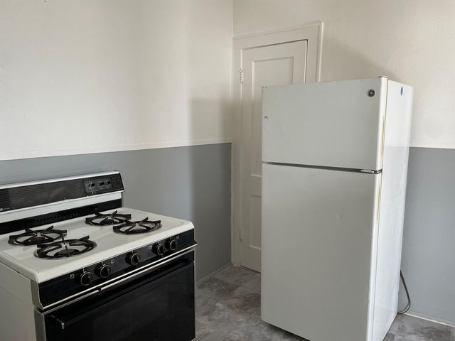 2313 67th Street, Galveston, TX 77551