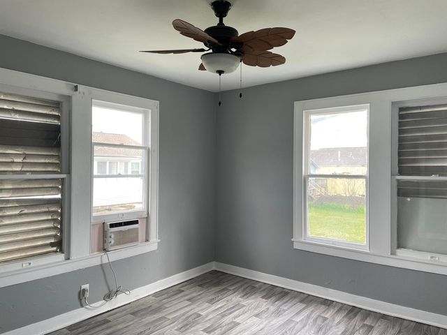 2313 67th Street, Galveston, TX 77551