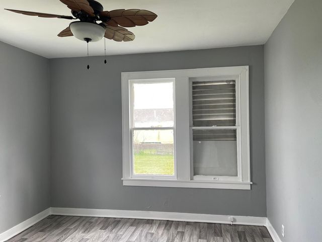 2313 67th Street, Galveston, TX 77551