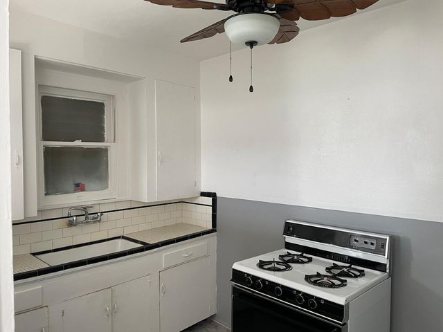 2313 67th Street, Galveston, TX 77551