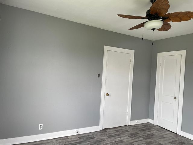 2313 67th Street, Galveston, TX 77551
