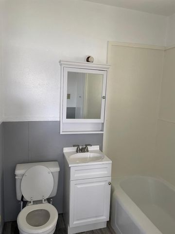 2313 67th Street, Galveston, TX 77551