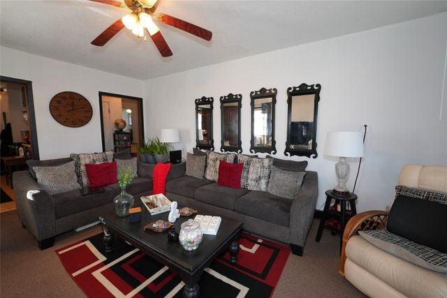 2313 67th Street, Galveston, TX 77551
