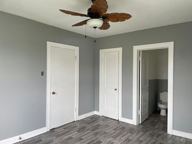 2313 67th Street, Galveston, TX 77551