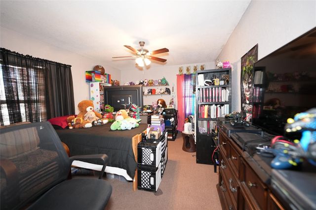 2313 67th Street, Galveston, TX 77551