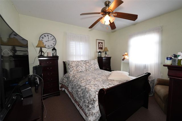 2313 67th Street, Galveston, TX 77551