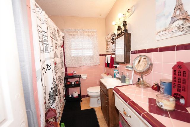2313 67th Street, Galveston, TX 77551