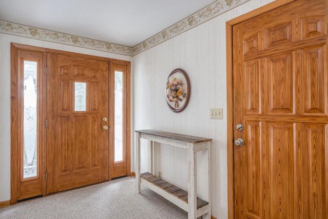 2515 S GREENVIEW STREET, Appleton, WI 54915