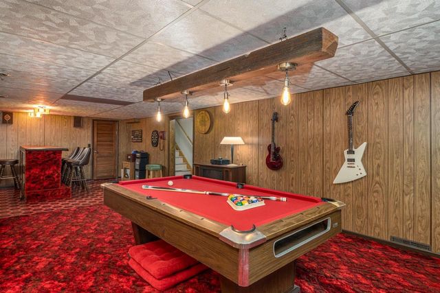2515 S GREENVIEW STREET, Appleton, WI 54915