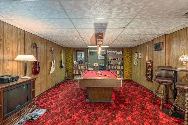 2515 S GREENVIEW STREET, Appleton, WI 54915