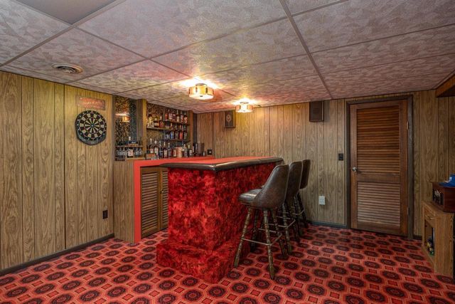 2515 S GREENVIEW STREET, Appleton, WI 54915