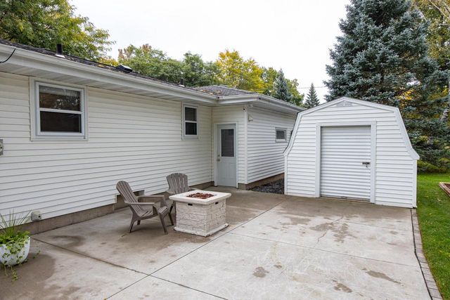 2515 S GREENVIEW STREET, Appleton, WI 54915