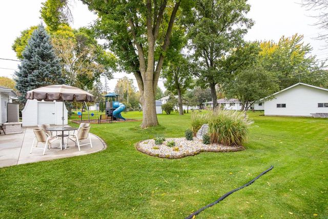 2515 S GREENVIEW STREET, Appleton, WI 54915